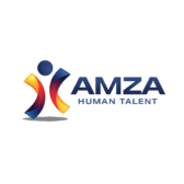 amzaht.com