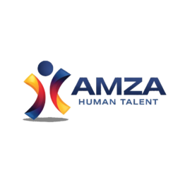 amzaht.com